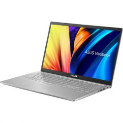  ASUS Vivobook 15 X1500EA-BR4350 (90NB0TY6-M04U10) -  3