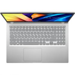  ASUS Vivobook 15 X1500EA-BR4350 (90NB0TY6-M04U10) -  4