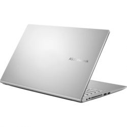  ASUS Vivobook 15 X1500EA-BR4350 (90NB0TY6-M04U10) -  6