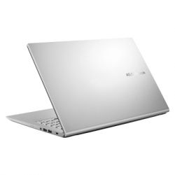  ASUS Vivobook 15 X1500EA-BR4350 (90NB0TY6-M04U10) -  7