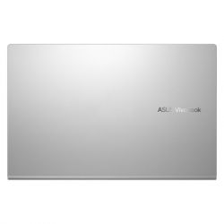  ASUS Vivobook 15 X1500EA-BR4350 (90NB0TY6-M04U10) -  8