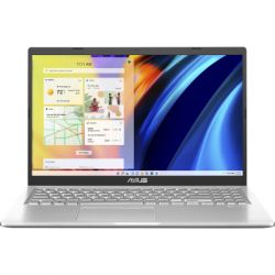  ASUS Vivobook 15 X1500EA-BR4350 (90NB0TY6-M04U10)