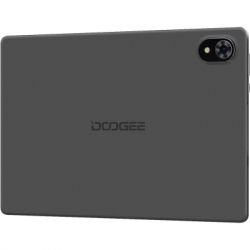  Doogee U9 3/64GB Gray (6924351662776) -  3