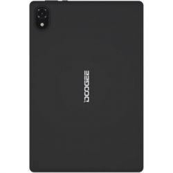  Doogee U10 4/128GB Grey (6924351647773) -  3