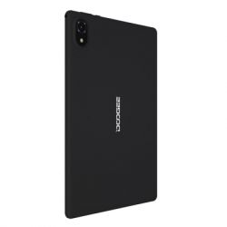  Doogee U10 4/128GB Grey (6924351647773) -  9