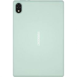  Doogee U10 4/128GB Green (6924351647780) -  3