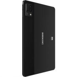  Doogee T30 Ultra 12/256GB 4G Black (6924351657840) -  5