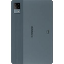  Doogee T30 Ultra 12/256GB 4G Grey (6924351657796) -  3