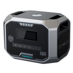   Marsriva MP12 1200W, 1310Wh (MP12) -  2