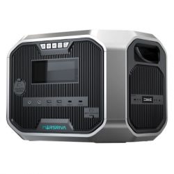   Marsriva MP12 1200W, 1310Wh (MP12)