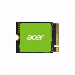  SSD M.2 2230 1TB MA200 Acer (BL.9BWWA.154) -  3