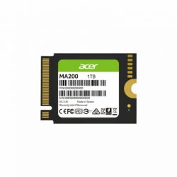  SSD M.2 2230 1TB MA200 Acer (BL.9BWWA.154)