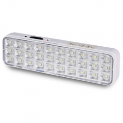  Lightwell  LW-EL-3W LED 3W -  1