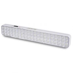  Lightwell  LW-EL-5W LED 5W