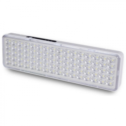  Lightwell  LW-EL-8W LED 8W