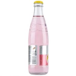  Schweppes Pink Tonic   250  (54017733) -  2