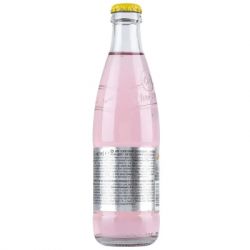  Schweppes Pink Tonic   250  (54017733) -  3