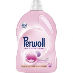    Perwoll  ,     3  (9000101809640)