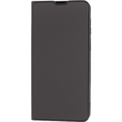     BeCover Exclusive New Style Realme C61 Black (711890) -  3