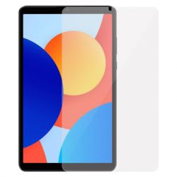   BeCover Xiaomi Redmi Pad SE 8.7" (711889) -  2