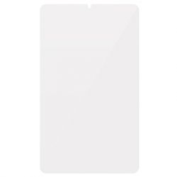   BeCover Xiaomi Redmi Pad SE 8.7" (711889) -  3