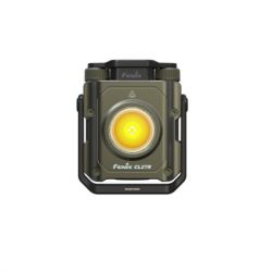 ˳ Fenix CL27R  (CL27R-Green) -  2