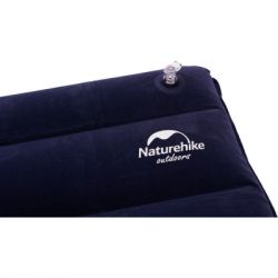   Naturehike Square Inflatable NH18F018-Z - (6975641885504) -  2