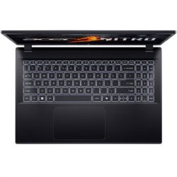  Acer Nitro V 15 ANV15-41-R914 (NH.QSJEU.009) -  4