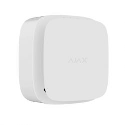   Ajax FireProtect 2 RB Heat white -  2