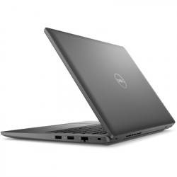  Dell Latitude 3450 (N005L345014UA_WP) -  8