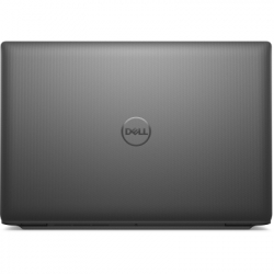  Dell Latitude 3450 (N005L345014UA_WP) -  9