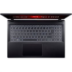  Acer Nitro V 15 ANV15-51 (NH.QNBEU.00D) -  4