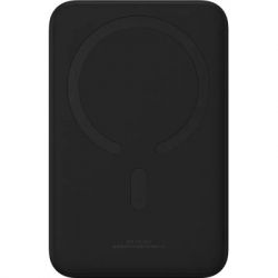  Baseus Magnetic Mini 20000mAh 20W Black (P10022102112-01/PPCXM20) -  4