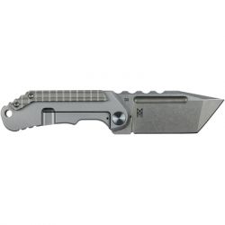 ͳ Boker Plus Dvalin Folder Tanto (01BO549) -  2