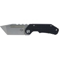 ͳ Boker Plus Dvalin Folder Tanto (01BO549)