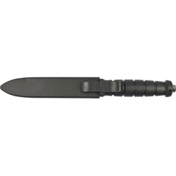 ͳ Skif Predator 2.0 SW Black (FBL-002SWB) -  3