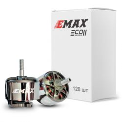    Emax ECO II 3115 900KV  128. (0101096073)