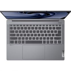  Lenovo IdeaPad Pro 5 14IMH9 (83D2003XRA) -  4