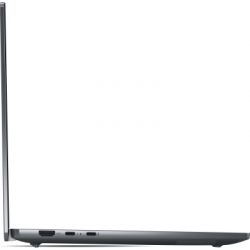  Lenovo IdeaPad Pro 5 14IMH9 (83D2003XRA) -  5