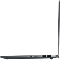  Lenovo IdeaPad Pro 5 14IMH9 (83D2003XRA) -  6