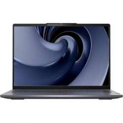  Lenovo IdeaPad Pro 5 14IMH9 (83D2003XRA)