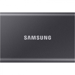  SSD USB 3.2 4TB T7 Samsung (MU-PC4T0T/WW)