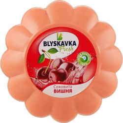   Blyskavka    150  (4820214190627)