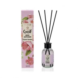  Golf Home Flower Garden 110  (8697405607907)