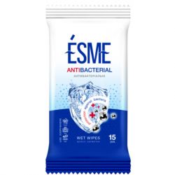   Esme Antibacterial 60 . (4820020268534)