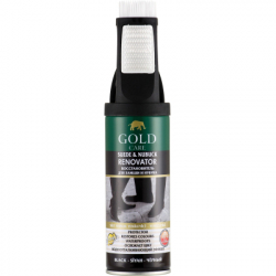    GoldCare ³      250  (8697704012501)