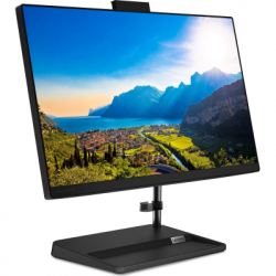  Lenovo IdeaCentre AiO 3 24IAP7 / i5-12450H, 8, 512, KM (F0GH01F2UO) -  2