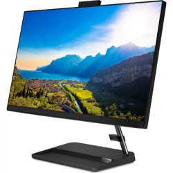  Lenovo IdeaCentre AiO 3 24IAP7 / i5-12450H, 8, 512, KM (F0GH01F2UO) -  3