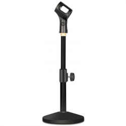    HL Audio Desk Microphone Stand (DM-38)