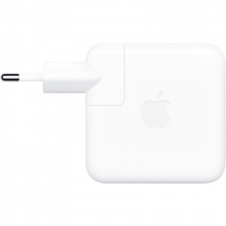     Apple 70W USB-C Power Adapter (MXN53ZM/A) -  2